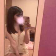 ヒメ日記 2025/01/15 16:45 投稿 すず MAHARAJA(マハラジャ)千葉