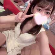 ヒメ日記 2025/01/16 01:16 投稿 すず MAHARAJA(マハラジャ)千葉