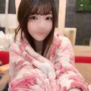 ヒメ日記 2025/04/09 12:05 投稿 すず MAHARAJA(マハラジャ)千葉