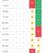 ヒメ日記 2025/04/19 15:13 投稿 すず MAHARAJA(マハラジャ)千葉