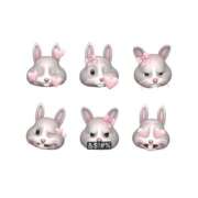 ヒメ日記 2025/04/21 21:28 投稿 すず MAHARAJA(マハラジャ)千葉