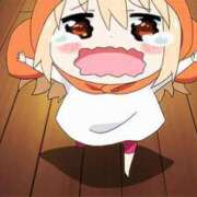 ヒメ日記 2025/04/23 12:00 投稿 すず MAHARAJA(マハラジャ)千葉