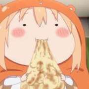 ヒメ日記 2025/04/23 18:26 投稿 すず MAHARAJA(マハラジャ)千葉