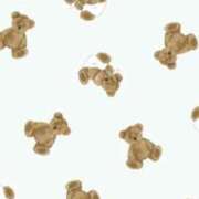 ヒメ日記 2025/04/27 10:15 投稿 すず MAHARAJA(マハラジャ)千葉