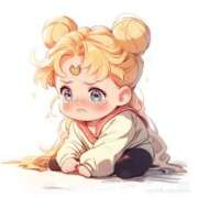 ヒメ日記 2025/05/03 12:38 投稿 すず MAHARAJA(マハラジャ)千葉