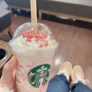 ヒメ日記 2025/05/04 11:54 投稿 すず MAHARAJA(マハラジャ)千葉