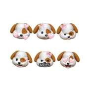 すず だっしゅ🏃‍♀️💨 MAHARAJA(マハラジャ)千葉