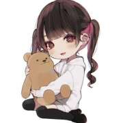 すず おはよう🐓🔅´- MAHARAJA(マハラジャ)千葉