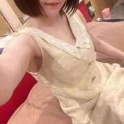 すず 出勤しました！ MAHARAJA(マハラジャ)千葉