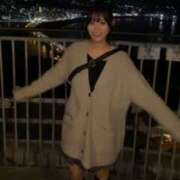 ヒメ日記 2025/02/17 14:46 投稿 ひな・SP アニバーサリー