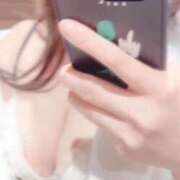 ヒメ日記 2025/03/09 06:51 投稿 ひな・SP アニバーサリー