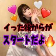 ヒメ日記 2025/03/15 16:58 投稿 ひな・SP アニバーサリー