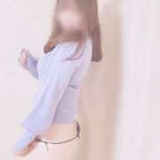 ヒメ日記 2025/04/03 00:55 投稿 ひな・SP アニバーサリー