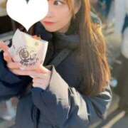 ヒメ日記 2025/04/03 12:03 投稿 ひな・SP アニバーサリー