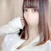 ヒメ日記 2025/04/10 08:27 投稿 ひな・SP アニバーサリー