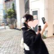 ヒメ日記 2025/04/16 09:43 投稿 ひな・SP アニバーサリー