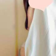 ヒメ日記 2025/04/18 07:30 投稿 ひな・SP アニバーサリー