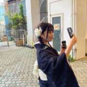 ヒメ日記 2025/04/24 15:29 投稿 ひな・SP アニバーサリー