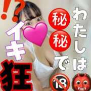 ヒメ日記 2025/05/01 12:01 投稿 ひな・SP アニバーサリー