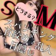 ヒメ日記 2025/05/03 12:00 投稿 ひな・SP アニバーサリー