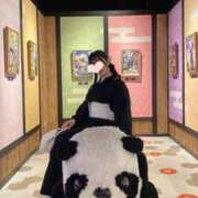 ヒメ日記 2025/05/06 12:54 投稿 ひな・SP アニバーサリー