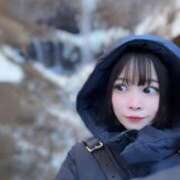 ヒメ日記 2025/05/10 09:45 投稿 ひな・SP アニバーサリー