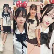 ヒメ日記 2025/05/16 10:58 投稿 ひな・SP アニバーサリー