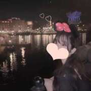 ヒメ日記 2025/05/31 16:40 投稿 ひな・SP アニバーサリー