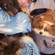 ヒメ日記 2025/06/07 07:29 投稿 ひな・SP アニバーサリー