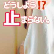 ヒメ日記 2025/06/12 14:06 投稿 ひな・SP アニバーサリー