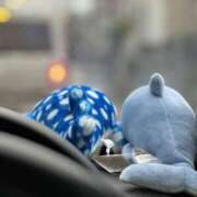 ヒメ日記 2025/06/15 00:01 投稿 ひな・SP アニバーサリー