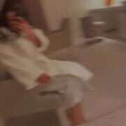 ヒメ日記 2025/06/16 08:11 投稿 ひな・SP アニバーサリー