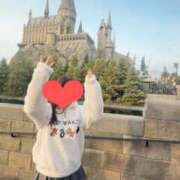 ヒメ日記 2025/06/16 08:33 投稿 ひな・SP アニバーサリー