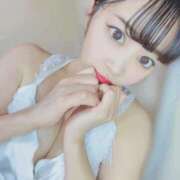 ヒメ日記 2025/06/22 08:37 投稿 ひな・SP アニバーサリー