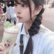 ヒメ日記 2025/07/18 07:55 投稿 ひな・SP アニバーサリー