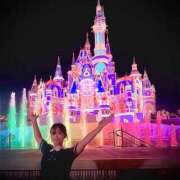 ヒメ日記 2025/07/19 07:39 投稿 ひな・SP アニバーサリー