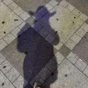 ヒメ日記 2025/07/19 18:08 投稿 ひな・SP アニバーサリー