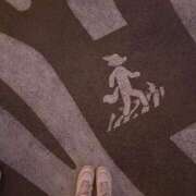 ヒメ日記 2025/07/22 01:15 投稿 ひな・SP アニバーサリー