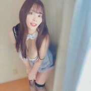 ヒメ日記 2025/07/24 16:14 投稿 ひな・SP アニバーサリー