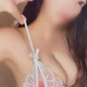 ヒメ日記 2025/07/26 11:13 投稿 ひな・SP アニバーサリー