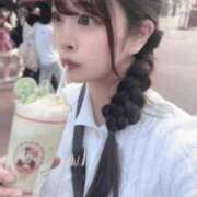 ヒメ日記 2025/08/06 16:27 投稿 ひな・SP アニバーサリー