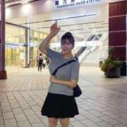 ヒメ日記 2025/09/27 07:35 投稿 ひな・SP アニバーサリー