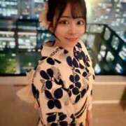 ヒメ日記 2025/10/04 12:03 投稿 ひな・SP アニバーサリー