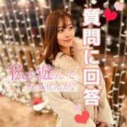 ヒメ日記 2025/12/19 12:01 投稿 ひな・SP アニバーサリー