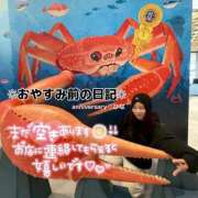 ヒメ日記 2025/12/21 03:18 投稿 ひな・SP アニバーサリー