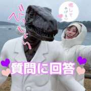 ヒメ日記 2025/12/21 12:00 投稿 ひな・SP アニバーサリー