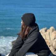 ヒメ日記 2025/12/25 00:54 投稿 ひな・SP アニバーサリー