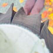 ひな・SP 本日18:00〜のy様。 アニバーサリー