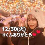 ヒメ日記 2026/01/02 20:08 投稿 ひな・SP アニバーサリー