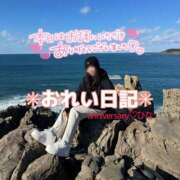 ヒメ日記 2026/01/02 20:55 投稿 ひな・SP アニバーサリー